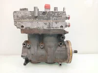 Compressor de ar DAF 2020655