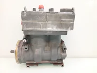 Compressor de ar DAF 2020655