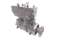 Luftkompressor DAF 2133506
