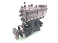 Luftkompressor DAF 2133506