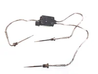 sensor temperatuur DAF 1863283