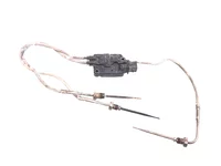 sensor temperatuur DAF 1863283