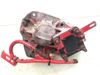 Volvo PTO 1669401 Volvo PTO 1669401
