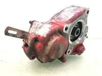 Volvo PTO 1669401 Volvo PTO 1669401