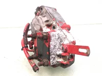 Volvo PTO 1669401 Volvo PTO 1669401