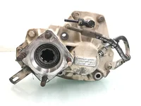 Volvo PTO 1669401 Volvo PTO 1669401