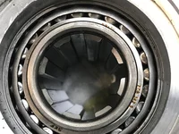 Volvo PTO 1669401 Volvo PTO 1669401