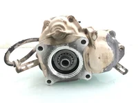 Volvo PTO 1669401 Volvo PTO 1669401