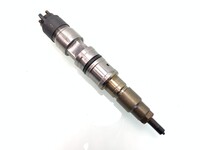 Injector Volvo 20806011