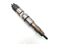 Injector Volvo 20806011