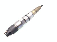 Injector Volvo 20806011