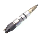 Injector Volvo 20806011