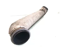 Exhaust pipe DAF 2022031 Exhaust pipe DAF 2022031