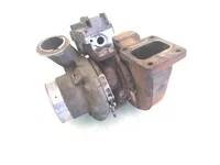 Turbo DAF 2154697