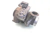 Turbo DAF 2154697