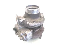 Turbo DAF 2154697