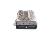 Gearbox control unit DAF 2120403 Gearbox control unit DAF 2120403