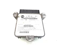 Gearbox control unit DAF 2120403 Gearbox control unit DAF 2120403