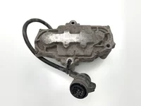 Electrovalve Volvo 20584497