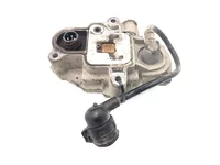 Electrovalve Volvo 20584497