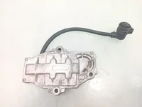 Válvula solenoide Volvo 20584497