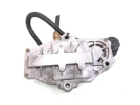 Magnetventil Volvo 20584497