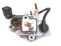 Magnetventil Volvo 20584497