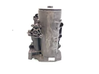 Oil module DAF 2115742 Oil module DAF 2115742