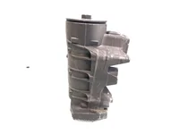 Oil module DAF 2115742 Oil module DAF 2115742