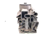 Oil module DAF 2115742 Oil module DAF 2115742