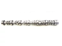 Nokkenas DAF 2112479