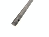 Verdeelpijp Volvo 20562014 Verdeelpijp Volvo 20562014