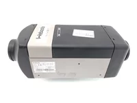 Webasto AirTop 2000 ST Chauffage cabine 21017324 Webasto AirTop 2000 ST Chauffage cabine 21017324
