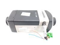 Webasto AirTop 2000 ST Calefactor autonómo 21017324 Webasto AirTop 2000 ST Calefactor autonómo 21017324