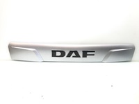 Rejilla DAF 2104225 Rejilla DAF 2104225