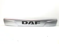 Gitter DAF 2104225