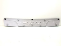 Rejilla DAF 2104225 Rejilla DAF 2104225