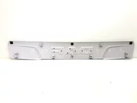 Gitter DAF 2104225
