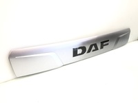 Rejilla DAF 2104225 Rejilla DAF 2104225