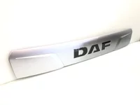 Gitter DAF 2104225