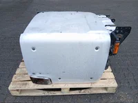 Silencieux DAF 2046695