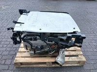 Silencieux DAF 2046695