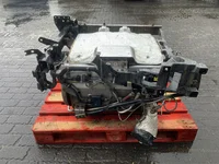 Silencieux DAF 2124802