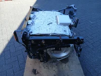 Silenciador DAF 2124802 Silenciador DAF 2124802