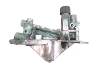 Kraftstofffiltergehäuse Volvo 20869316