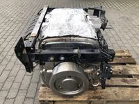 Silencer DAF 2300745 Silencer DAF 2300745