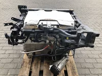 Silencer DAF 2300745 Silencer DAF 2300745