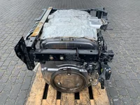 Silenziatore DAF 2300745