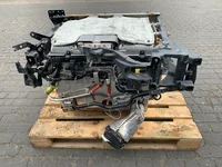 Silenziatore DAF 2300745