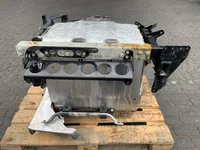 Silenziatore DAF 2300745